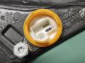 зеркало наружное левое BMW 4 серия F32/F33 F32 2016, 2.0 л., N47 D20 C, дизель, АКПП, 475, купе, задний привод, правый руль - фото №4