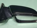 зеркало наружное правое BMW 4 серия F32/F33 F32 2016, 2.0 л., N47 D20 C, дизель, АКПП, 475, купе, задний привод, правый руль - фото №2