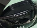 зеркало наружное правое BMW 4 серия F32/F33 F32 2016, 2.0 л., N47 D20 C, дизель, АКПП, 475, купе, задний привод, правый руль - фото №4