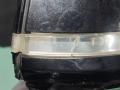 зеркало наружное правое BMW 4 серия F32/F33 F32 2016, 2.0 л., N47 D20 C, дизель, АКПП, 475, купе, задний привод, правый руль - фото №5