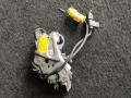замок капота BMW 1 серия F40 2020, 1.5 л., i, B38 A15 A, бензин, АКПП, b39, хетчбэк 5 дв., задний привод, правый руль, 7468349 - фото №2