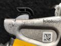 замок капота BMW 1 серия F40 2020, 1.5 л., i, B38 A15 A, бензин, АКПП, b39, хетчбэк 5 дв., задний привод, правый руль, 7468349 - фото №3
