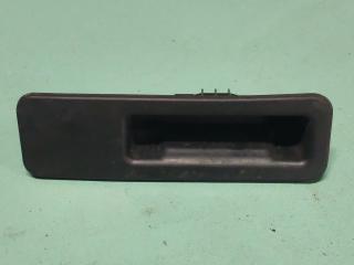 кнопка открытия багажника BMW 5 серия G30/G31 2018, 3.0 л., B57 D30 A, дизель, АКПП, седан, 7381867