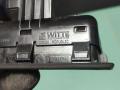 кнопка открытия багажника BMW 5 серия G30/G31 2018, 3.0 л., B57 D30 A, дизель, АКПП, седан, 7381867 - фото №4