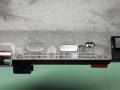 дополнительный стоп-сигнал BMW 7 серия F01/F02 2009, 4.0 л., дизель, АКПП, седан, 7187221, 7187211 - фото №2