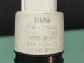 насос (моторчик) омывателя стекла BMW 5 серия G30/G31 2018, 3.0 л., B57 D30 A, дизель, АКПП, седан, 7298309 - фото №3