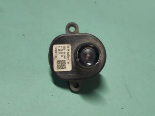 камера бокового обзора BMW 7 серия F01/F02 F02 2008, 3.0 л., N54 B30 A, бензин, АКПП, 475, седан, задний привод, правый руль, 66539200564