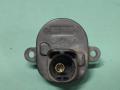 камера бокового обзора BMW 7 серия F01/F02 F02 2008, 3.0 л., N54 B30 A, бензин, АКПП, 475, седан, задний привод, правый руль, 66539200564 - фото №2