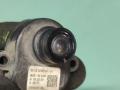 камера бокового обзора BMW 7 серия F01/F02 F02 2008, 3.0 л., N54 B30 A, бензин, АКПП, 475, седан, задний привод, правый руль, 66539200564 - фото №3