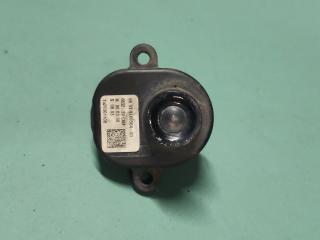 камера бокового обзора BMW 7 серия F01/F02 F02 2008, 3.0 л., N54 B30 A, бензин, АКПП, 475, седан, задний привод, правый руль, 66539200564