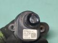 камера бокового обзора BMW 7 серия F01/F02 F02 2008, 3.0 л., N54 B30 A, бензин, АКПП, 475, седан, задний привод, правый руль, 66539200564 - фото №3