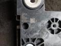 подкапотный пластик BMW 2 серия F44 2022, 1.5 л., i, B38 A15 A, бензин, АКПП, белый(300), седан, передний привод, правый руль, 9387574 - фото №3