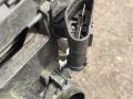 кассета радиаторов BMW 5 серия F07/F10/F11 2012, 3.0 л., N57 D30 A, дизель, хетчбэк 5 дв., задний привод, правый руль - фото №6