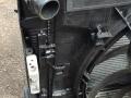 кассета радиаторов BMW M2 F87 2016, 3.0 л., i, N55 B30 A, бензин, МКПП, купе, задний привод, правый руль - фото №3