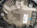 кассета радиаторов BMW M2 F87 2016, 3.0 л., i, N55 B30 A, бензин, МКПП, купе, задний привод, правый руль - фото №5