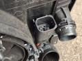 кассета радиаторов BMW M2 F87 2016, 3.0 л., i, N55 B30 A, бензин, МКПП, купе, задний привод, правый руль - фото №6