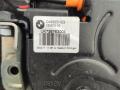 замок багажника BMW X4 F26 2017, 3.0 л., N55 B30 A, бензин, АКПП, внедорожник 5 дв., полный привод, 7397630, 7361231 - фото №2