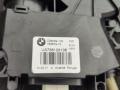 замок багажника BMW X4 F26 2017, 3.0 л., N55 B30 A, бензин, АКПП, внедорожник 5 дв., полный привод, 7397630, 7361231 - фото №5
