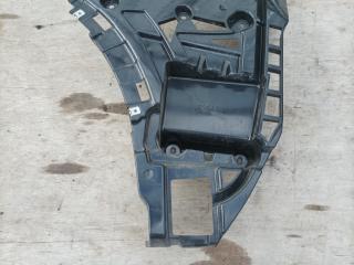 Крепление бампера заднего BMW X4 F26 2017, 3.0 л., N55 B30 A, бензин, АКПП, внедорожник 5 дв., полный привод, 7338765