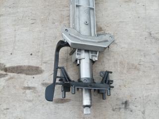 рулевая колонка BMW X4 F26 2017, 3.0 л., N55 B30 A, бензин, АКПП, внедорожник 5 дв., полный привод, 6854045