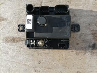 Блок питания BMW X4 F26 2017, 3.0 л., N55 B30 A, бензин, АКПП, внедорожник 5 дв., полный привод, 8645514