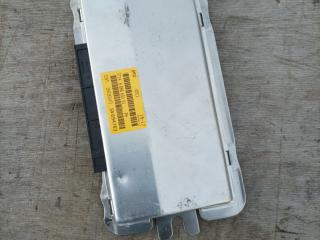 блок управления EDC BMW X4 F26 2017, 3.0 л., N55 B30 A, бензин, АКПП, внедорожник 5 дв., полный привод, 6886650