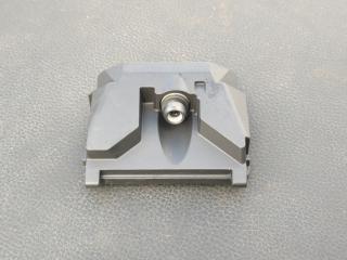 камера переднего обзора BMW 2 серия F44 2022, 1.5 л., i, B38 A15 A, бензин, АКПП, белый(300), седан, передний привод, правый руль, 5A7F035