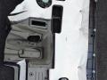 пластик панели левая BMW X4 F26 2017, 3.0 л., N55 B30 A, бензин, АКПП, внедорожник 5 дв., полный привод - фото №2