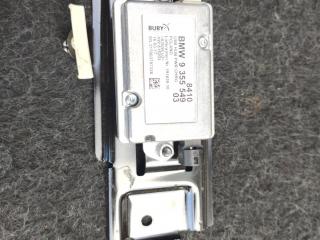 блок управления USB BMW X4 F26 2017, 3.0 л., N55 B30 A, бензин, АКПП, внедорожник 5 дв., полный привод, 9355549