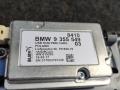 блок управления USB BMW X4 F26 2017, 3.0 л., N55 B30 A, бензин, АКПП, внедорожник 5 дв., полный привод, 9355549 - фото №2