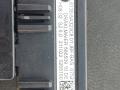 распределитель тока BMW 2 серия F44 2022, 1.5 л., i, B38 A15 A, бензин, АКПП, белый(300), седан, передний привод, правый руль, 5A323C8 - фото №3