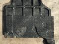 ковер салонный BMW X4 F26 2017, 3.0 л., N55 B30 A, бензин, АКПП, внедорожник 5 дв., полный привод, 9176629 - фото №2