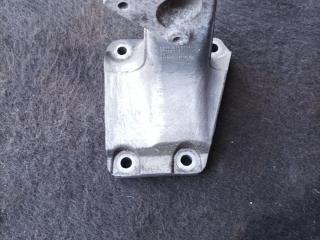 кронштейн двигателя BMW 4 серия F32/F33 F32 2016, 2.0 л., N47 D20 C, дизель, АКПП, 475, купе, задний привод, правый руль, 22116788612, 6788612