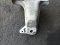 кронштейн двигателя BMW 4 серия F32/F33 F32 2016, 2.0 л., N47 D20 C, дизель, АКПП, 475, купе, задний привод, правый руль, 22116788612, 6788612 - фото №3