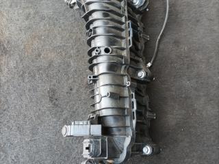 коллектор впускной BMW 4 серия F32/F33 F32 2016, 2.0 л., N47 D20 C, дизель, АКПП, 475, купе, задний привод, правый руль, 7807991, 8514771, 8506406