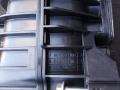 коллектор впускной BMW 4 серия F32/F33 F32 2016, 2.0 л., N47 D20 C, дизель, АКПП, 475, купе, задний привод, правый руль, 7807991, 8514771, 8506406 - фото №3