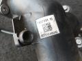 коллектор впускной BMW 4 серия F32/F33 F32 2016, 2.0 л., N47 D20 C, дизель, АКПП, 475, купе, задний привод, правый руль, 7807991, 8514771, 8506406 - фото №4