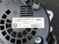 генератор BMW 4 серия F32/F33 F32 2016, 2.0 л., N47 D20 C, дизель, АКПП, 475, купе, задний привод, правый руль, 8578608 - фото №3