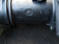 заслонка дроссельная BMW 4 серия F32/F33 F32 2016, 2.0 л., N47 D20 C, дизель, АКПП, 475, купе, задний привод, правый руль, 7810752, 8519492 - фото №2