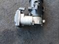 заслонка дроссельная BMW 4 серия F32/F33 F32 2016, 2.0 л., N47 D20 C, дизель, АКПП, 475, купе, задний привод, правый руль, 7810752, 8519492 - фото №3