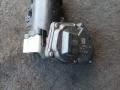 заслонка дроссельная BMW 4 серия F32/F33 F32 2016, 2.0 л., N47 D20 C, дизель, АКПП, 475, купе, задний привод, правый руль, 7810752, 8519492 - фото №4