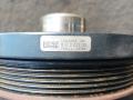 шкив коленвала BMW 4 серия F32/F33 F32 2016, 2.0 л., N47 D20 C, дизель, АКПП, 475, купе, задний привод, правый руль, 8512072 - фото №3