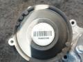 помпа BMW 4 серия F32/F33 F32 2016, 2.0 л., N47 D20 C, дизель, АКПП, 475, купе, задний привод, правый руль, 7810833 - фото №4
