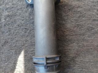 фланец (тройник) системы охлаждения BMW 4 серия F32/F33 F32 2016, 2.0 л., N47 D20 C, дизель, АКПП, 475, купе, задний привод, правый руль, 7810707