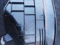 накладка на порог внутренняя BMW X4 F26 2017, 3.0 л., N55 B30 A, бензин, АКПП, внедорожник 5 дв., полный привод - фото №3