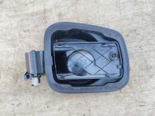 лючок топливного бака BMW Z4 G29 2022, 2.0 л., B48 B20 B, бензин, АКПП, седан, 7437968, 7433413