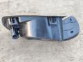лючок топливного бака BMW Z4 G29 2022, 2.0 л., B48 B20 B, бензин, АКПП, седан, 7437968, 7433413 - фото №2