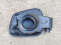 лючок топливного бака BMW Z4 G29 2022, 2.0 л., B48 B20 B, бензин, АКПП, седан, 7437968, 7433413 - фото №3