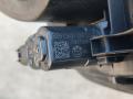 лючок топливного бака BMW Z4 G29 2022, 2.0 л., B48 B20 B, бензин, АКПП, седан, 7437968, 7433413 - фото №6