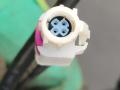 разъем AUX / USB BMW 2 серия F44 2022, 1.5 л., i, B38 A15 A, бензин, АКПП, белый(300), седан, передний привод, правый руль - фото №2